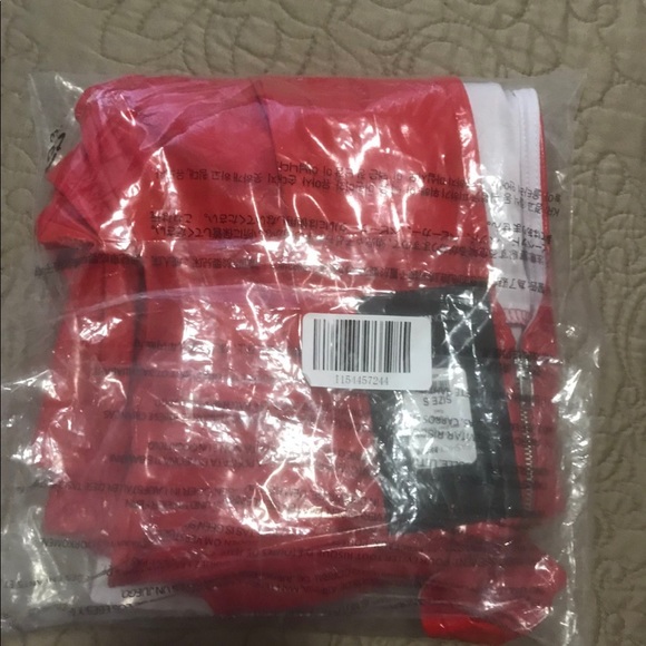 Latex Romper size Small - Picture 4 of 5